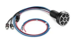 MBT-CRXv2 6 MBT-CRXv2 -JL Audio Sales Store MBT CRXv2 FRT