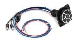 MBT-CRXv2 7 MBT-CRXv2 -JL Audio Sales Store MBT CRXv2 FRT ALT