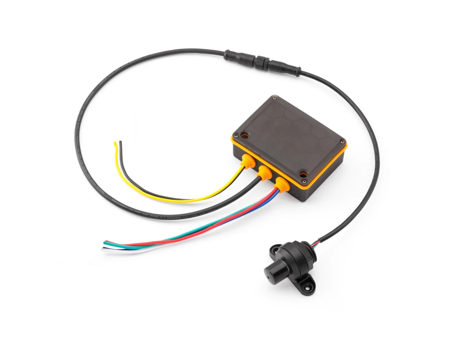 MLC-RW 2 MLC-RW - Image 2