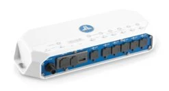 MVi-HUB 6 MVi-HUB -JL Audio Sales Store MVi HUB FRT