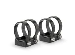 PS-SWMCP-B -JL Audio Sales Store PS SWMCP B 1 850 7c646a9b cd99 4ea8 b2d7 a5fc6d42046c