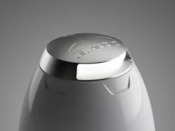 M-LCA-C-W -JL Audio Sales Store PS650 VeX SG WGW LC ART 1