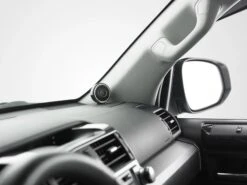 SA-TPOD-100-BK -JL Audio Sales Store SA TPOD 100 BK C7 IC