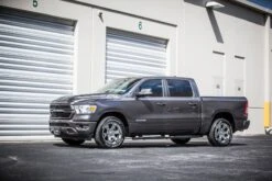 SB-D-5GRAMCCF/12TW3 -JL Audio Sales Store SB D 5GRAMCCF 12TW3 VEH