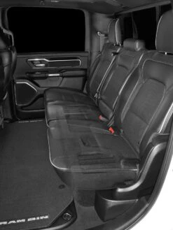 SB-D-5GRAMCCR/10TW3 -JL Audio Sales Store SB D 5GRAMCCR 10TW3 IC