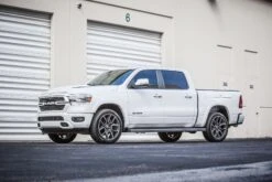 SB-D-5GRAMCCR/10TW3 -JL Audio Sales Store SB D 5GRAMCCR 10TW3 VEH