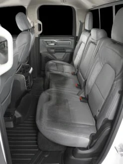 SB-D-5GRAMQC/10TW3 -JL Audio Sales Store SB D 5GRAMQC 10TW3 IC