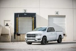 SB-D-5GRAMQC/10TW3 -JL Audio Sales Store SB D 5GRAMQC 10TW3 VEH