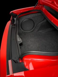 SB-D-CHLGR/12W3v3 -JL Audio Sales Store SB D CHLGR 12W3v3 IC