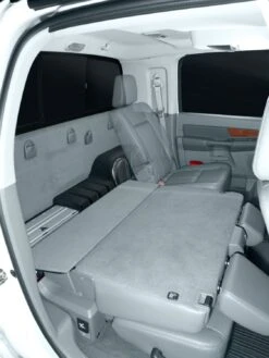 SB-D-MGACAB/10W6v3 -JL Audio Sales Store SB D MGACAB 10W6v3 IC