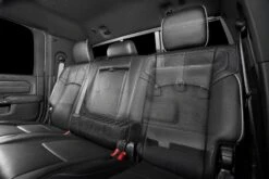 SB-D-MGACABG4/10TW1 7 SB-D-MGACABG4/10TW1 -JL Audio Sales Store SB D MGACABG4 10TW1 IC