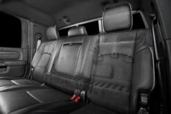 SB-D-MGACABG4/10TW1 8 SB-D-MGACABG4/10TW1 -JL Audio Sales Store SB D MGACABG4 10TW1 IC x2