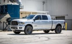 SB-D-MGACABG4/10TW1 9 SB-D-MGACABG4/10TW1 -JL Audio Sales Store SB D MGACABG4 10TW1 VEH 1