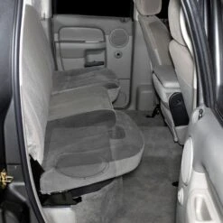 SB-D-QDRAM/10W3v3 -JL Audio Sales Store SB D QDRAM 10W3v3 IC