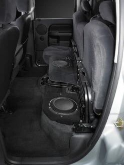 SB-D-QDRAMD/10TW1 -JL Audio Sales Store SB D QDRAMD 10TW1 IC