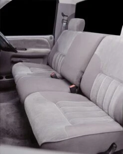 SB-D-TRKCTR2/12W3v3 5 SB-D-TRKCTR2/12W3v3 -JL Audio Sales Store SB D TRKCTR2 12W3v3 IC