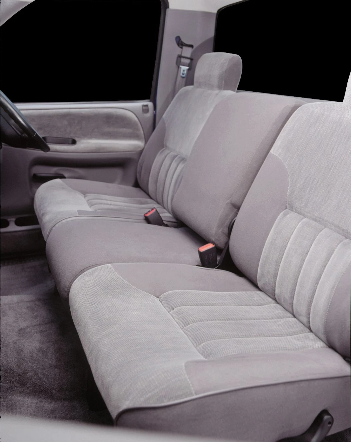 SB-D-TRKCTR2/12W3v3 3 SB-D-TRKCTR2/12W3v3 - Image 3