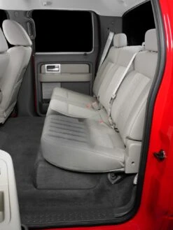 SB-F-150-SPRCRW/13TW5v2/TN 7 SB-F-150-SPRCRW/13TW5v2/TN -JL Audio Sales Store SB F 150 SPRCRW 13TW5v2 IC 1abbc6d1 1d3a 4f8c bfae e740a889378e