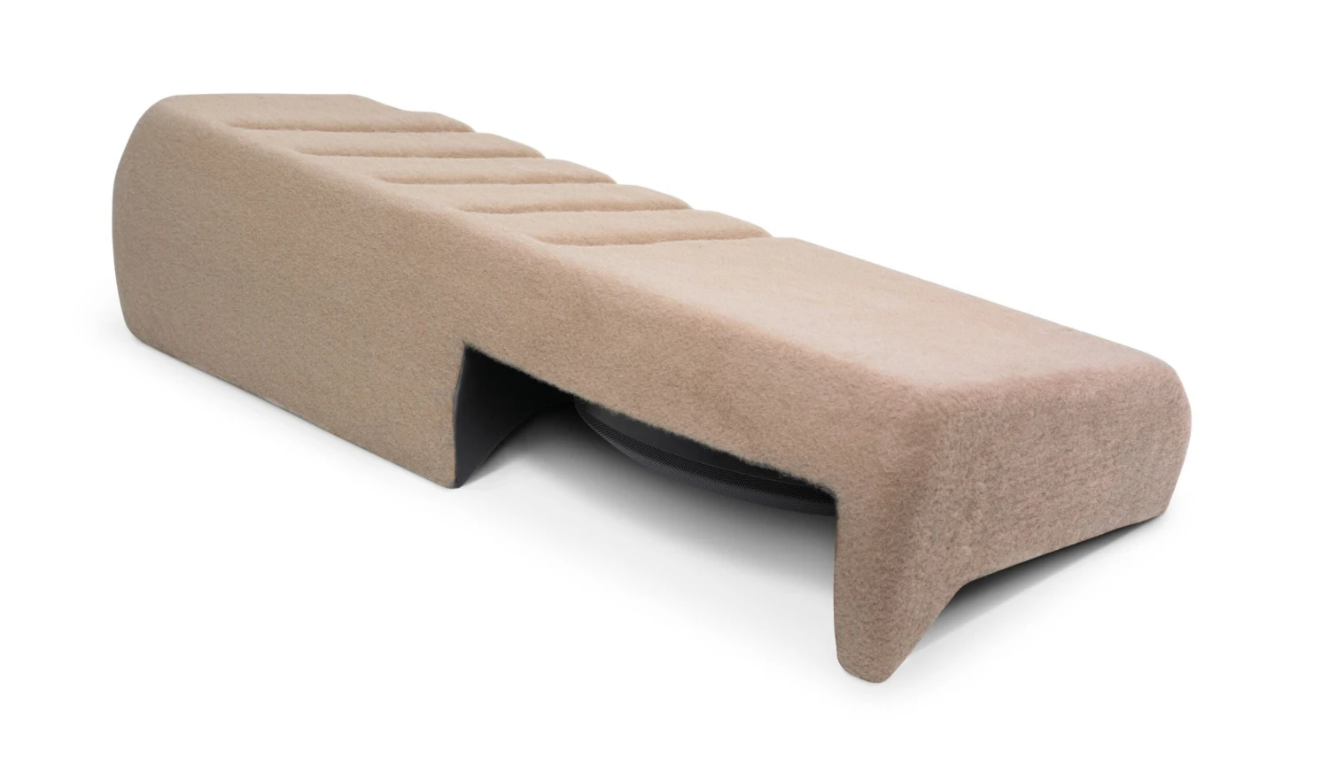 SB-F-150-SPRCRW/13TW5v2/TN 1 SB-F-150-SPRCRW/13TW5v2/TN