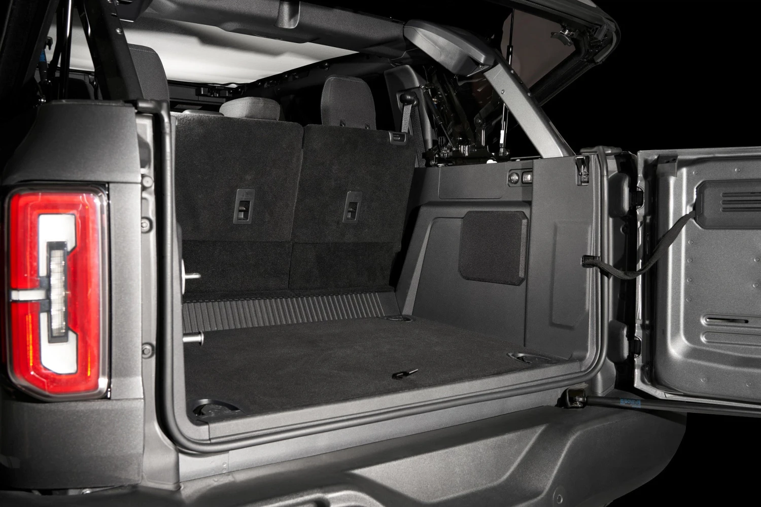 SB-F-BRONCG6/10TW1 2 SB-F-BRONCG6/10TW1 - Image 2