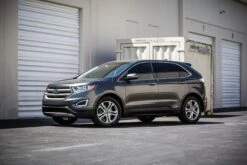 SB-F-EDG2G/10TW1 -JL Audio Sales Store SB F EDG2G 10TW1 VEH