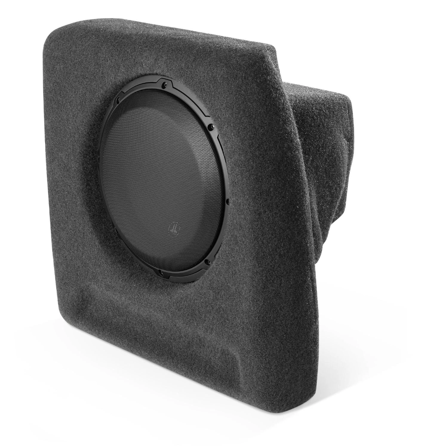 SB-F-EXPL3/10W3v3 1 SB-F-EXPL3/10W3v3