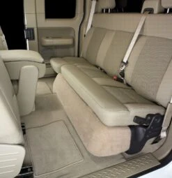 SB-F-F1502/10W3v3/BK -JL Audio Sales Store SB F F1502 10W3v3 IC 71d7aef1 b638 4d93 9daf f8f59051146c