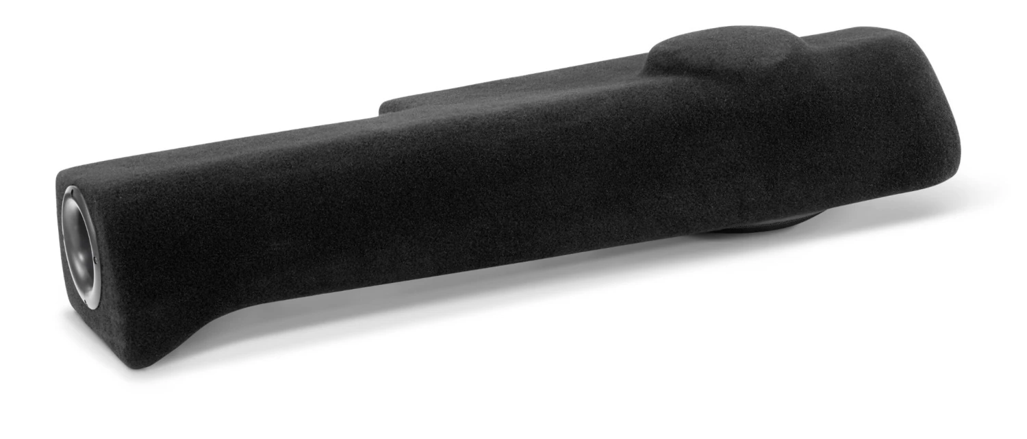 SB-F-F1502/10W3v3/DG 1 SB-F-F1502/10W3v3/DG