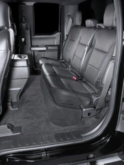 SB-F-F150SPRCB/10TW3 -JL Audio Sales Store SB F F150SPRCB 10TW3 IC