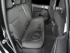 SB-F-RNGSCG4/10TW1 5 SB-F-RNGSCG4/10TW1 -JL Audio Sales Store SB F RNGSCG4 10TW1 IC