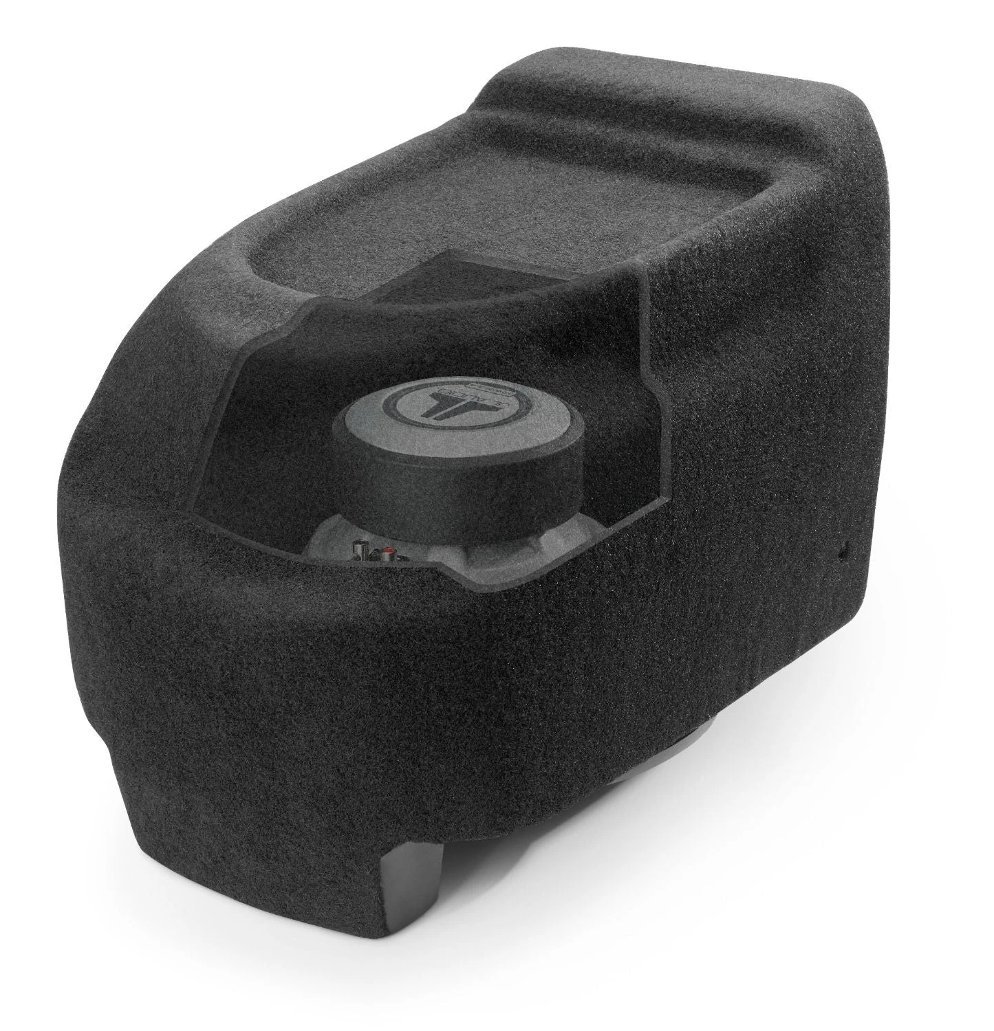 SB-F-RTRKCTR/12W3v3 2 SB-F-RTRKCTR/12W3v3 - Image 2