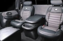 SB-F-RTRKCTR/12W3v3 7 SB-F-RTRKCTR/12W3v3 -JL Audio Sales Store SB F RTRKCTR 12W3v3 IC