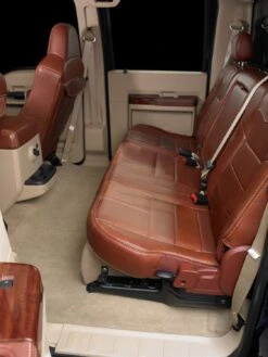 SB-F-SUPRCC/13TW5v2/DG -JL Audio Sales Store SB F SUPRCC 13Tw5v2 IC 7da4d81b b239 44a0 bd60 e3adcd157ef9