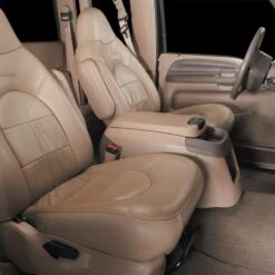 SB-F-SUPRCNSL/10W3v3 -JL Audio Sales Store SB F SUPRCNSL 10W3v3 IC