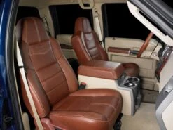 SB-F-SUPRCNSL2/8W7 -JL Audio Sales Store SB F SUPRCNSL2 8W7 IC