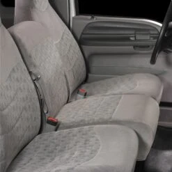 SB-F-SUPRDTY/10W1v3 5 SB-F-SUPRDTY/10W1v3 -JL Audio Sales Store SB F SUPRDTY 10W1v3 IC