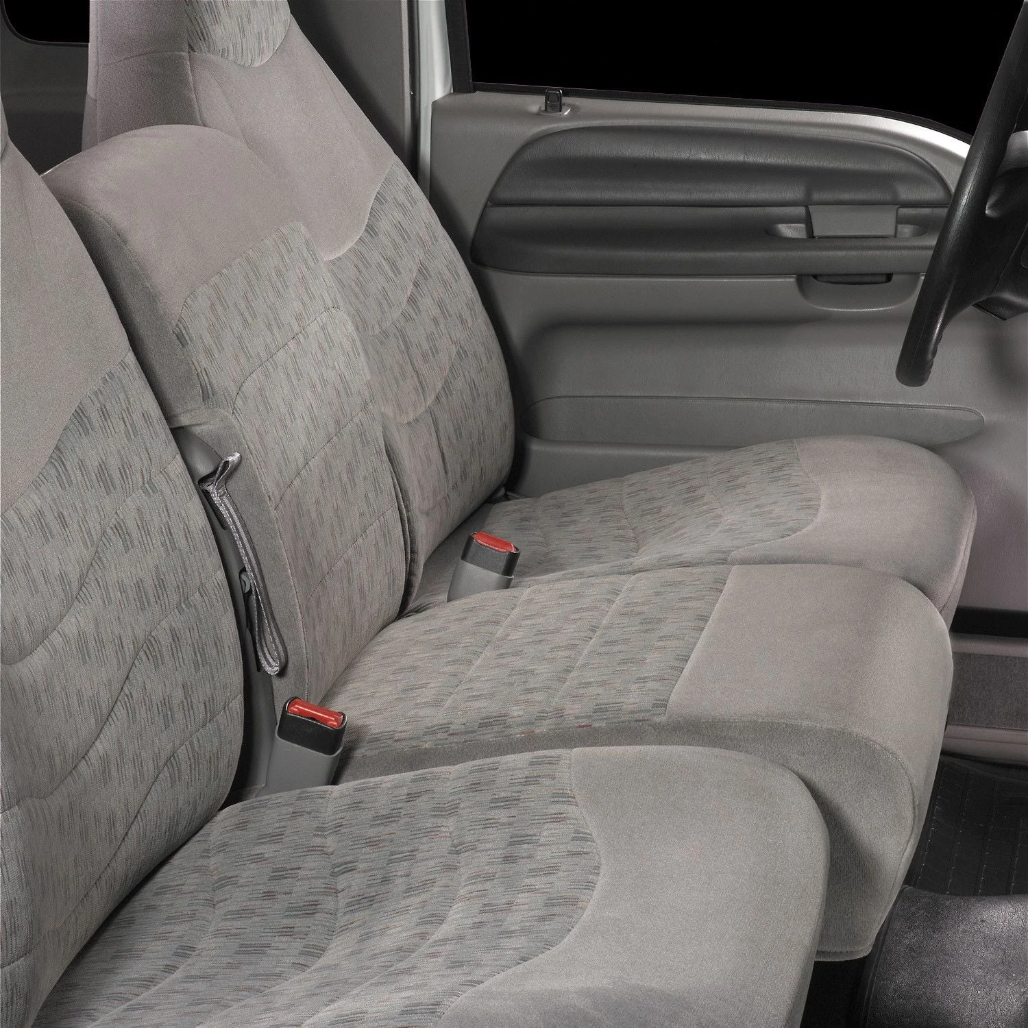 SB-F-SUPRDTY/10W1v3 3 SB-F-SUPRDTY/10W1v3 - Image 3