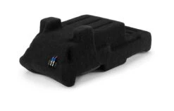 SB-GM-3GSLVCNSL/10TW1