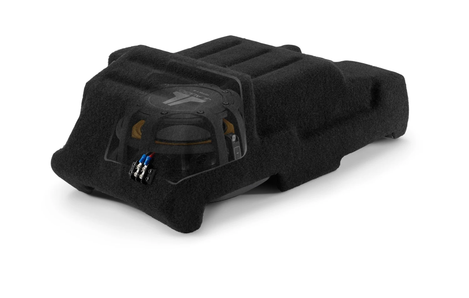 SB-GM-4GSUVCNSL/10TW1 2 SB-GM-4GSUVCNSL/10TW1 - Image 2