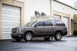 SB-GM-4GSUVCNSL/10TW1 9 SB-GM-4GSUVCNSL/10TW1 -JL Audio Sales Store SB GM 4GSUVCNSL 10TW1 VEH