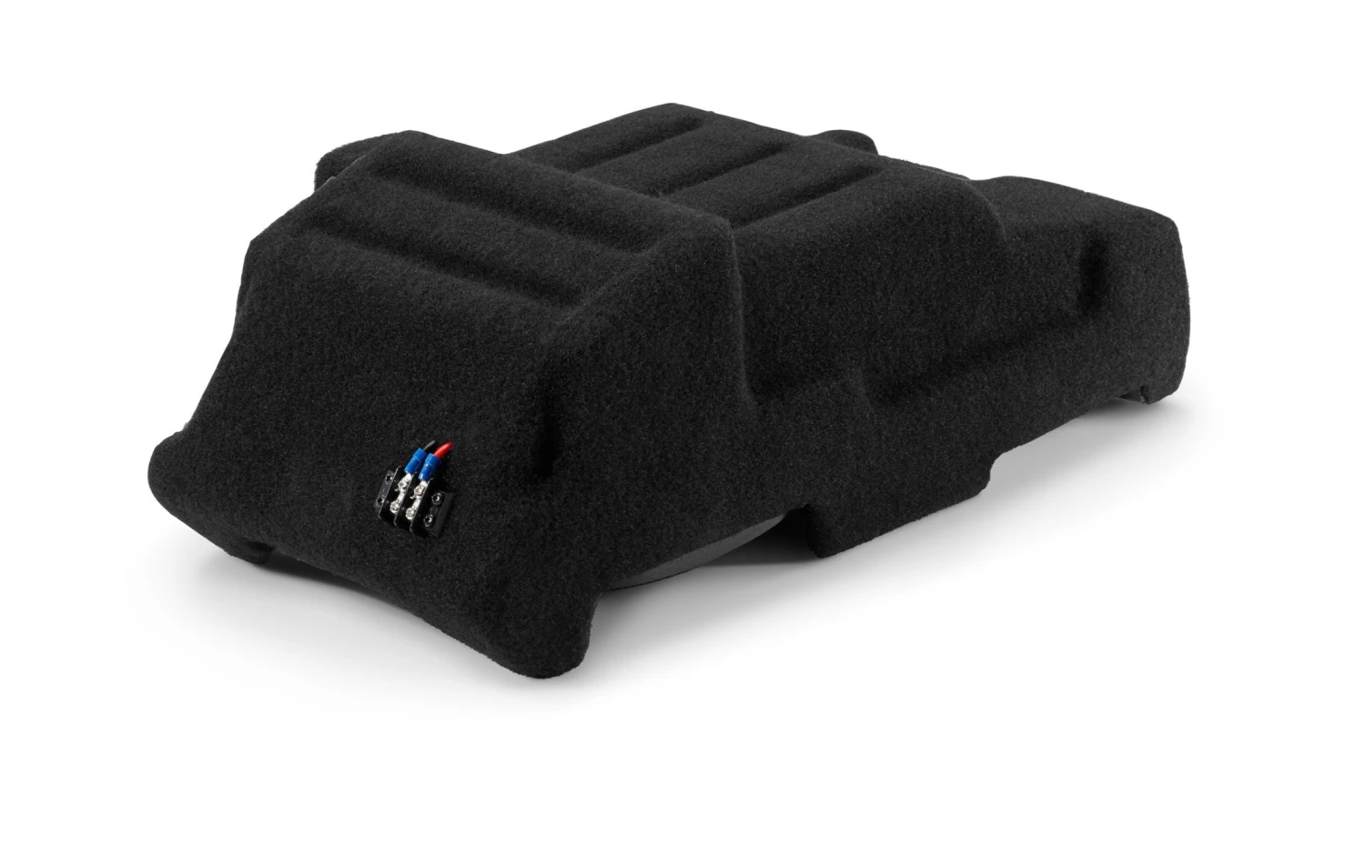 SB-GM-4GSUVCNSL/10TW1 1 SB-GM-4GSUVCNSL/10TW1