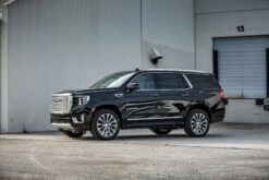 SB-GM-5GSUV/10TW3 5 SB-GM-5GSUV/10TW3 -JL Audio Sales Store SB GM 5GSUV 10TW3 VEH