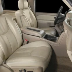 SB-GM-BURBCNSL/10W3v3 -JL Audio Sales Store SB GM BURBCNSL 10W3v3 IC