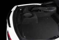 SB-GM-C7CP1/10TW3 -JL Audio Sales Store SB GM C7CP1 10TW3 IC