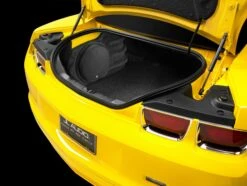 SB-GM-CAM/12W6v3 -JL Audio Sales Store SB GM CAM 12W6v3 IC