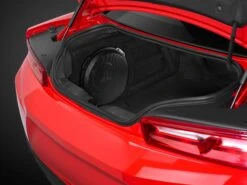 SB-GM-CAM6G/12TW3 -JL Audio Sales Store SB GM CAM6G 12TW3 IC