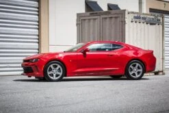 SB-GM-CAM6G/12W6v3 -JL Audio Sales Store SB GM CAM6G 12W6v3 VEH 2d041e6c a42b 4656 b2a0 3e2575ed0a1b