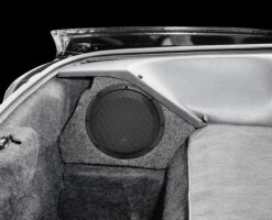 SB-GM-CFMINI/10W3v3 -JL Audio Sales Store SB GM CFMINI 10W3v3 IC