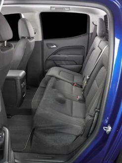 SB-GM-COCREW2G/10TW3 -JL Audio Sales Store SB GM COCREW2G 10TW3 IC