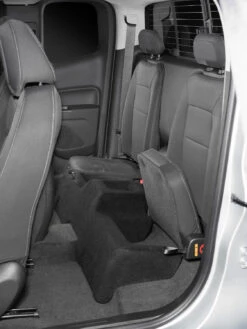 SB-GM-COEXT2G/10TW3 11 SB-GM-COEXT2G/10TW3 -JL Audio Sales Store SB GM COEXT2G 10TW3 IC 2